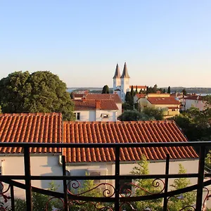  Appartamento Dora Croazia
