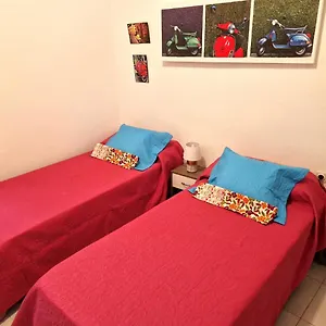  Appartamento Precioso Piso En Spagna