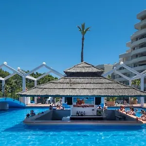 estudio-benalbeach-new.1costadelsol.com/